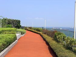 Amber Park (D15), Condominium #609639351